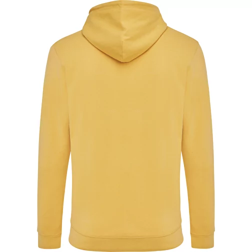 Sweat à capuche Iqoniq Jasper en coton recyclé, Image 2