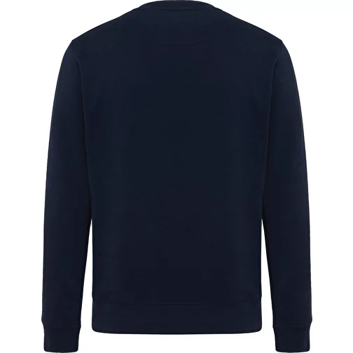 Iqoniq Etosha Lightweight Sweater en coton recyclé, Image 1