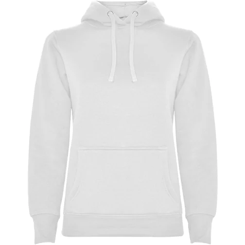 Sweat à capuche Urban pour femme, Image 1