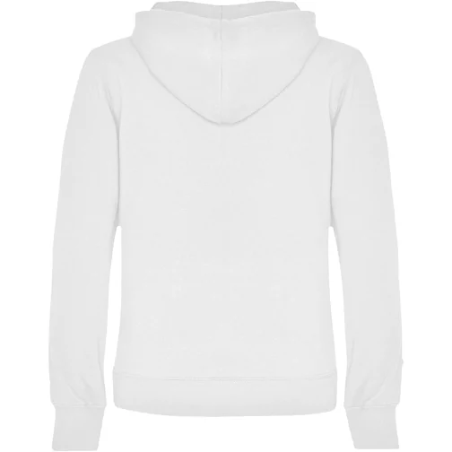 Sweat à capuche Urban pour femme, Image 3