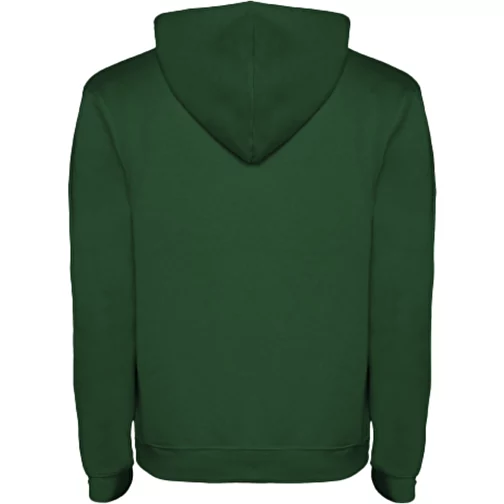 Sweat à capuche Urban pour homme, Image 3
