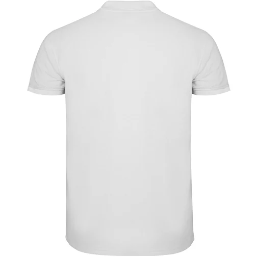Polo Star à manches courtes pour enfant, Image 3