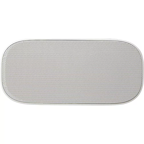 Enceinte Bluetooth® Stark 2.0 IPX5 en plastique recyclé de 5W, Image 4