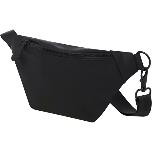 Sac banane Turner, Image 1