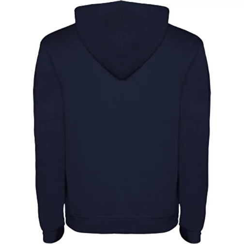 Sweat à capuche Urban pour homme, Image 3