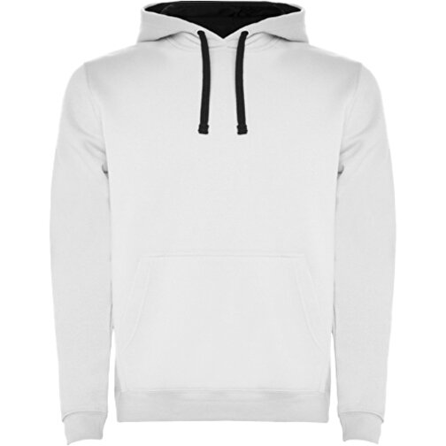 Sudadera con capucha para hombre 'Urban', Imagen 1