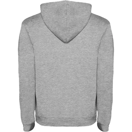 Sweat à capuche Urban pour enfant, Image 3