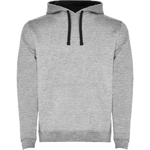Urban hoodie för barn, Bild 1