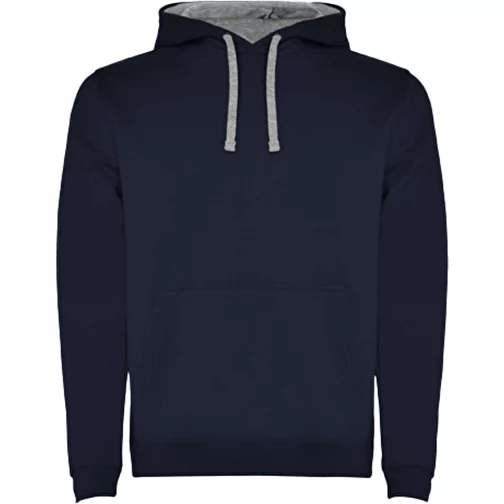 Urban hoodie för barn, Bild 1