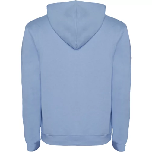 Sweat à capuche Urban pour enfant, Image 2