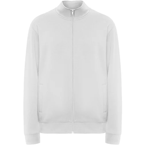Pull Ulan zippé unisexe, Image 1