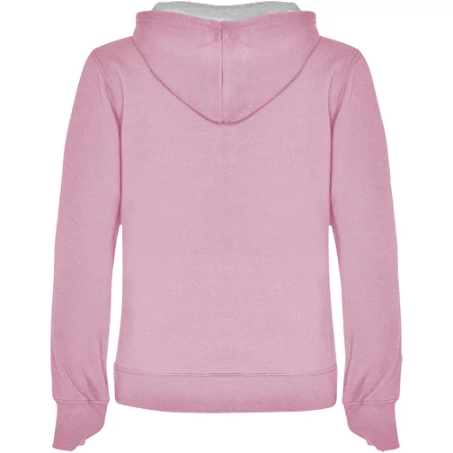 Sweat à capuche Urban pour femme, Image 3