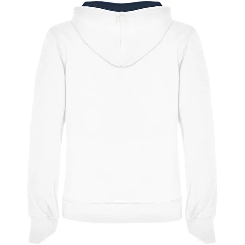 Sweat à capuche Urban pour femme, Image 3