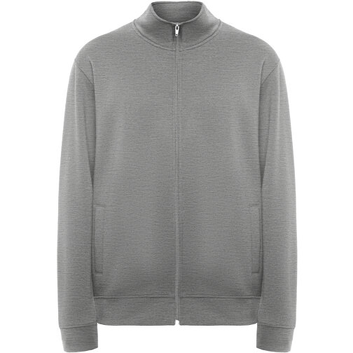 Veste sweat Ulan unisexe, Image 1