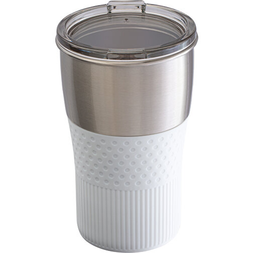 Tazza per bere RETUMBLER-MEZZO, Immagine 1