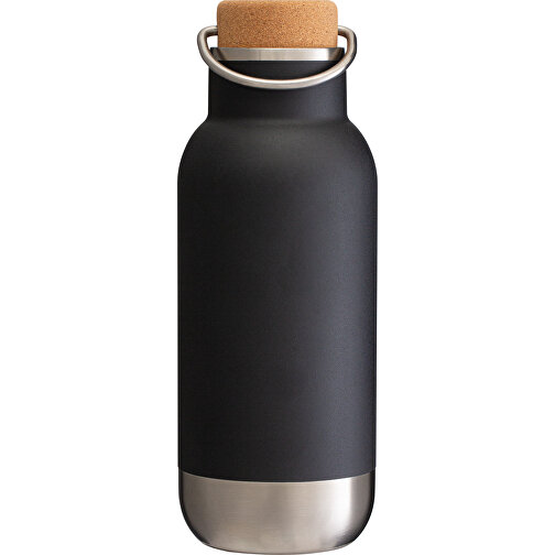 Bouteille thermos RETUMBLER-ORTADO 500, Image 1