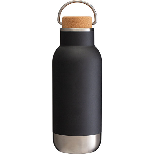 Bouteille thermos RETUMBLER-ORTADO 500, Image 2