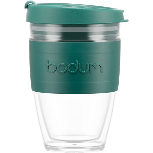 Tazza da viaggio JOYCUP 250 250ml, Immagine 1