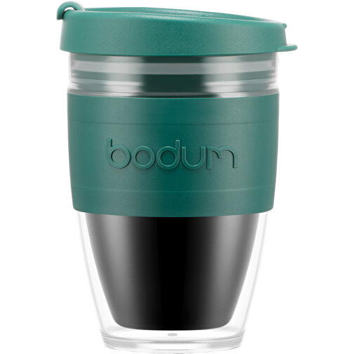 JOYCUP 250. gobelet de voyage 250ml, Image 2