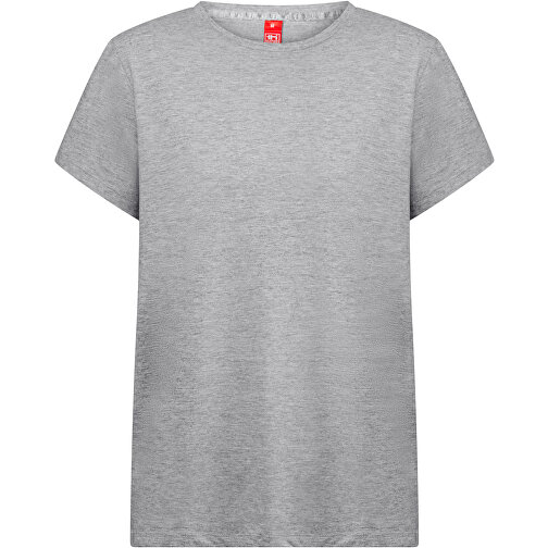 THC SOFIA REGULAR. T-shirt för damer (regular cut), Bild 1