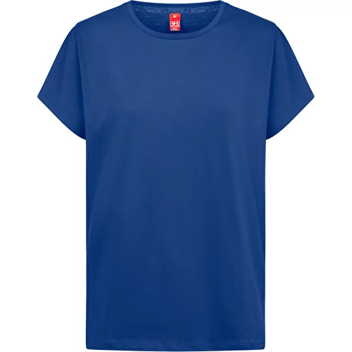 , Bild 1