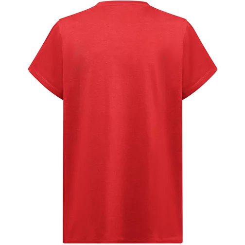 THC SOFIA REGULAR. T-shirt pour femmes (coupe normale), Image 2