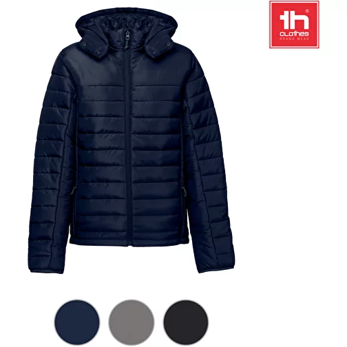, Bild 5