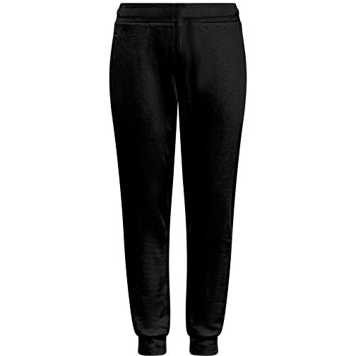 THC SPRINT. Pantalones de jogging (unisex), Imagen 1