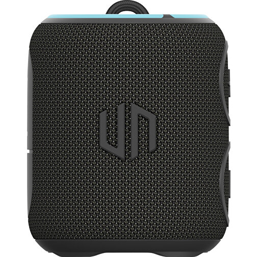 Urban Vitamin Palmdale 16W IPX 7 Speaker en RCS rPlastique, Image 4