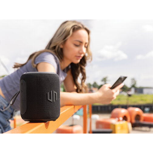 Urban Vitamin Palmdale 16W IPX 7 Speaker en RCS rPlastique, Image 7