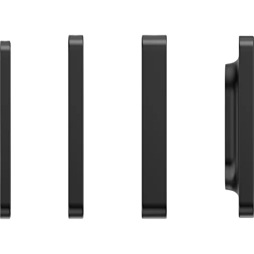 Urban Vitamin Burbank 3000mAh Powerbank en plastique/aluminium RCS, Image 16
