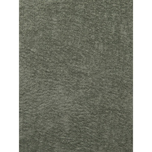 Serviette VINGA Birch 90x150, 450 gr/m, Image 3