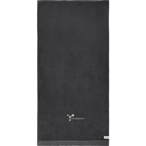 Serviette VINGA Birch 70x140, 450 gr/m, Image 4