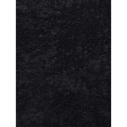 Serviette VINGA Birch 40x70, 450 gr/m, Image 4