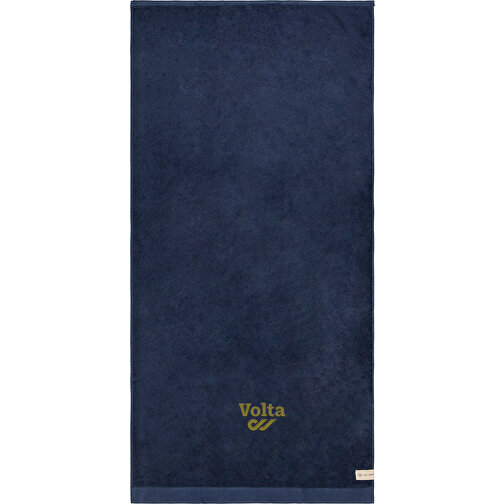 Serviette VINGA Birch 70x140, 450 gr/m, Image 4