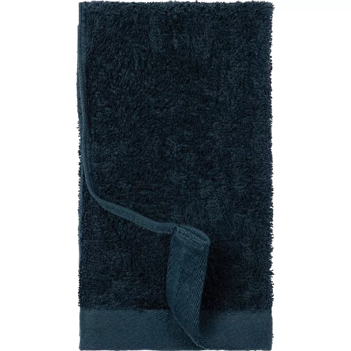 Serviette VINGA Birch 40x70, 450 gr/m, Image 1