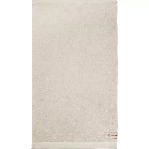 Serviette VINGA Birch 40x70, 450 gr/m, Image 3