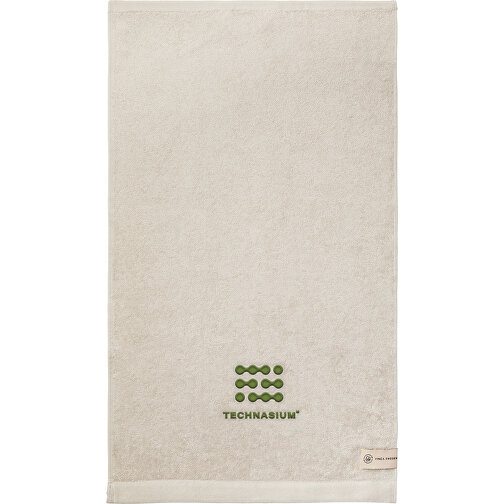 Serviette VINGA Birch 40x70, 450 gr/m, Image 5