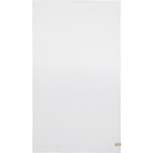 Serviette VINGA Birch 90x150, 450 gr/m, Image 2