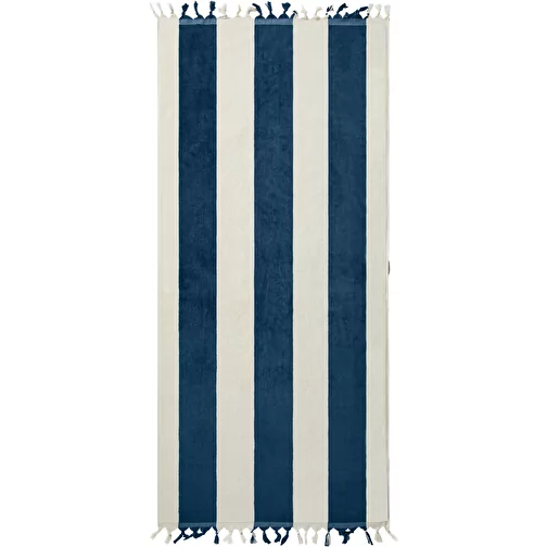 VINGA Valmer serviette de plage 450 gr/m, Image 2