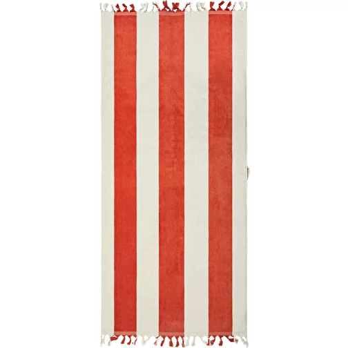 VINGA Valmer telo mare 450 gr/m², Immagine 2