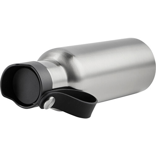 Borraccia thermos VINGA Balti, Immagine 6