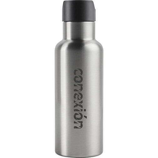 Borraccia thermos VINGA Balti, Immagine 7