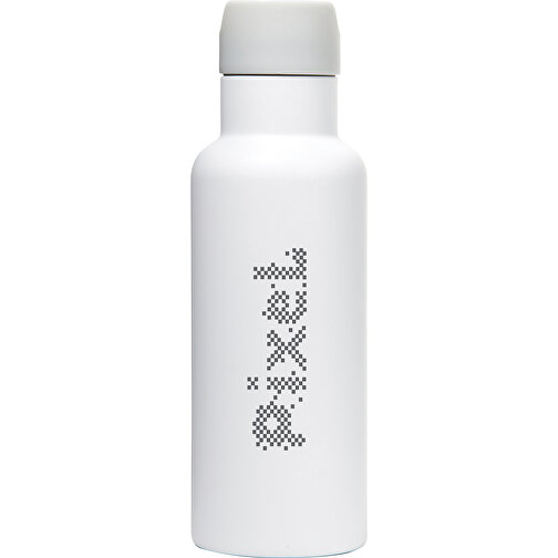 VINGA Balti bouteille thermos, Image 7