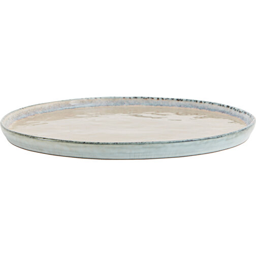 Nomimono 26,5 cm Assiette, set de 2 pièces, Image 2