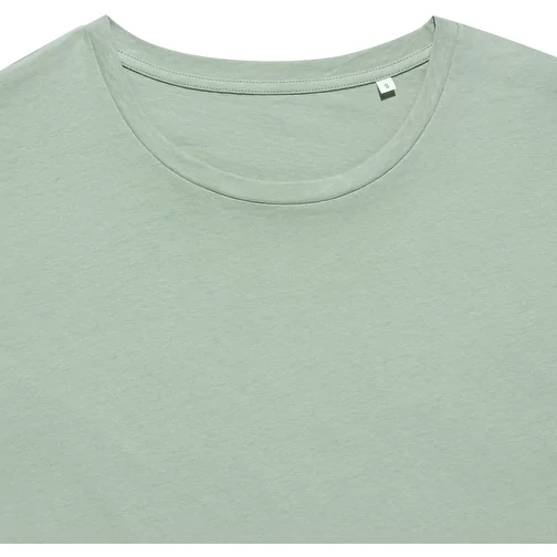 Iqoniq Yala T-shirt femme en coton recyclé, Image 3