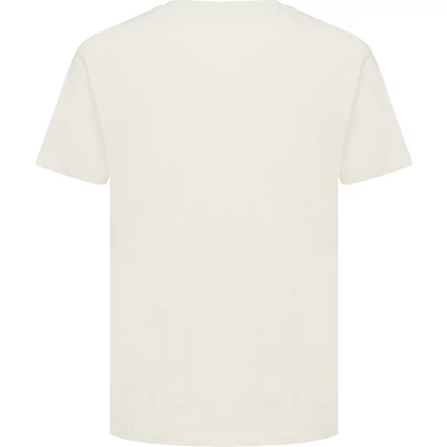 Iqoniq Yala T-shirt femme en coton recyclé, Image 2
