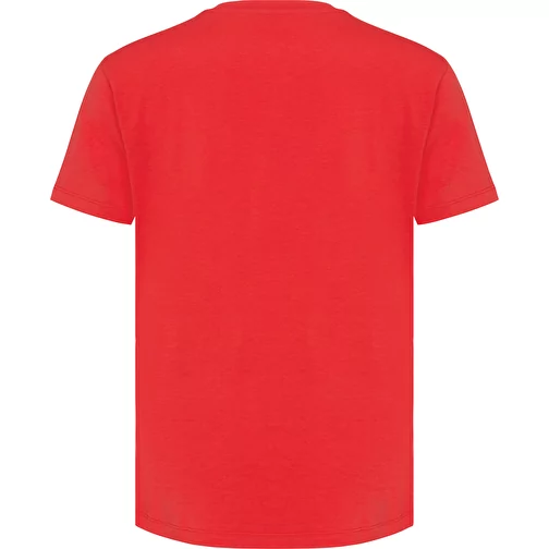 Iqoniq Yala T-shirt femme en coton recyclé, Image 2