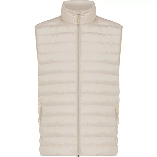 Iqoniq Meru Bodywarmer pour hommes en polyester recyclé, Image 1