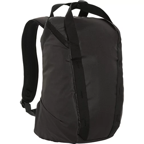 Zaino per laptop Sienna AWARET RPET 14' Everyday, Immagine 1